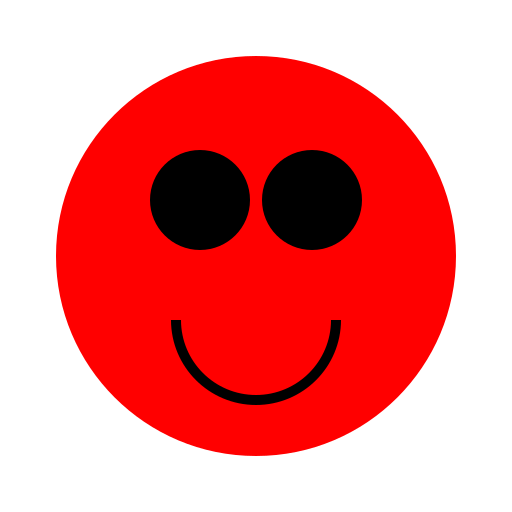 Angry Bunny - DrawGPT