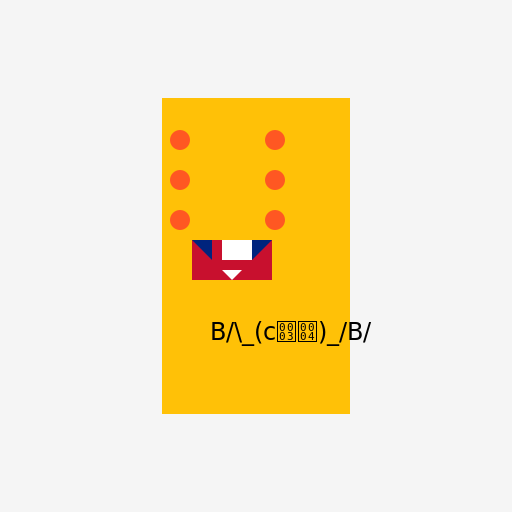 Annuity Calculator Logo - DrawGPT