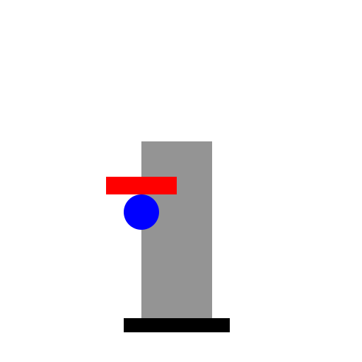 Plane to Man - DrawGPT