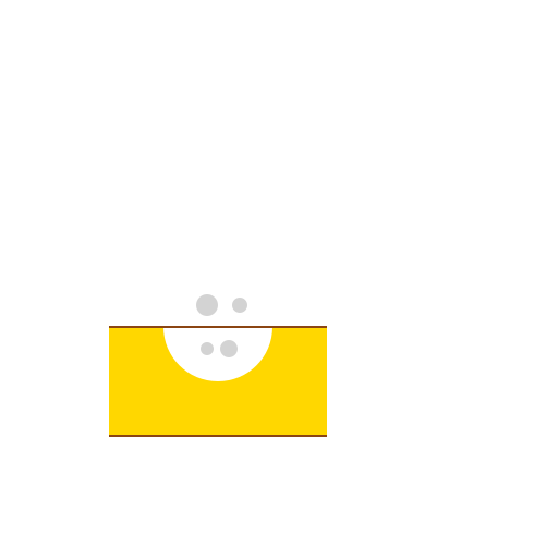 Rice on Eggroll - DrawGPT