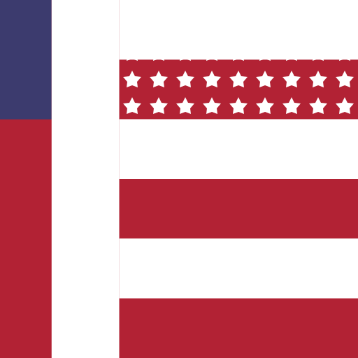 Patriotic Ultra Realistic - DrawGPT