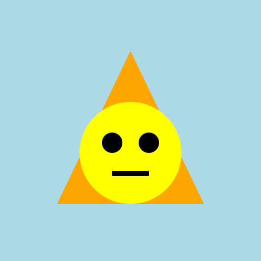 A Beautiful Something - DrawGPT