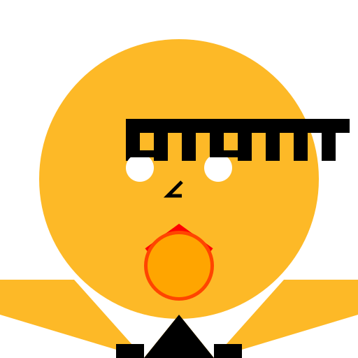 Lebron James - DrawGPT