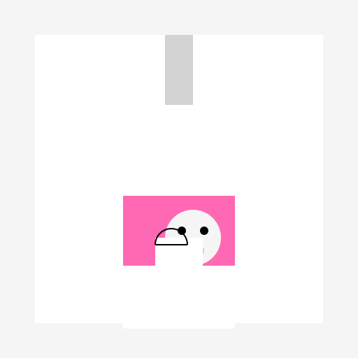 Nurse Entering a Room - DrawGPT