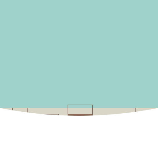 Seaside Cliff Civilization - DrawGPT