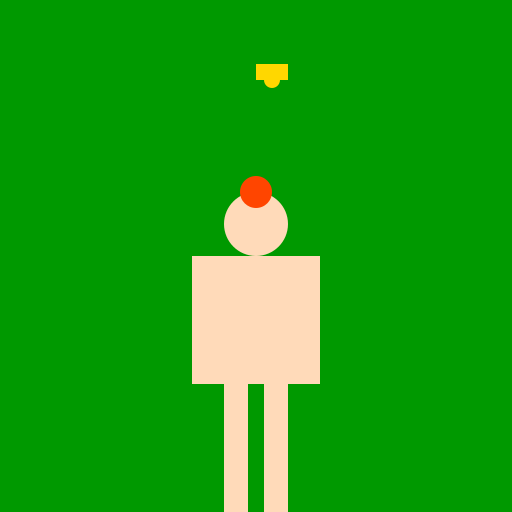 Detailed Picture of a Basketball Player Shooting - DrawGPT