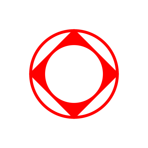 Untitled Web App - DrawGPT