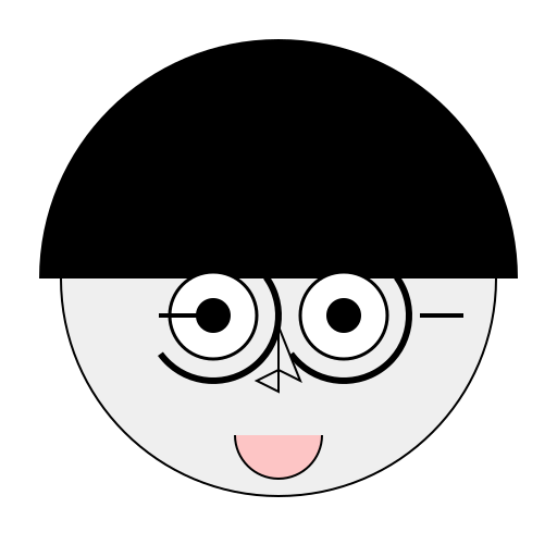 Albert Einstein - DrawGPT