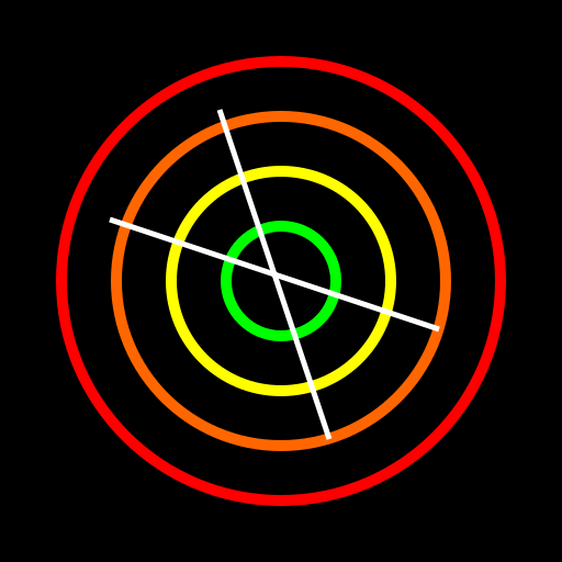 Z Pinch Plasma - DrawGPT