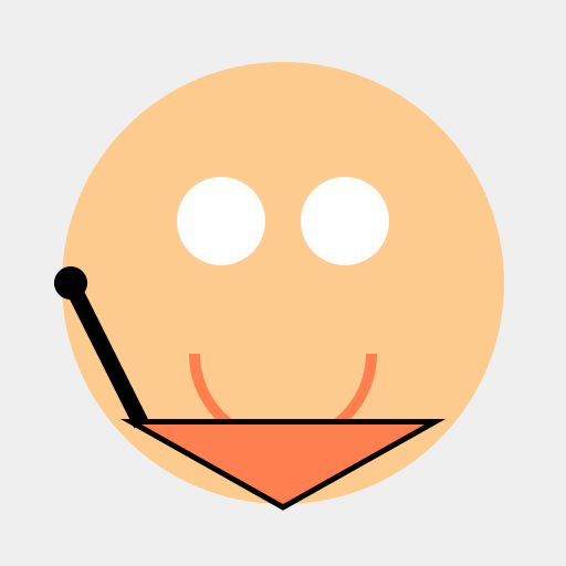 Jack Hughes - DrawGPT