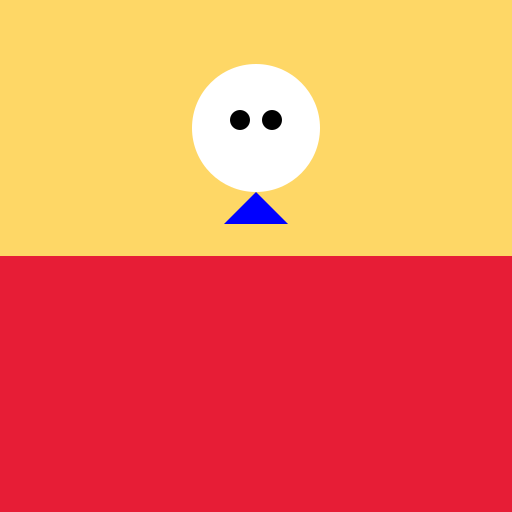 American Kid - DrawGPT