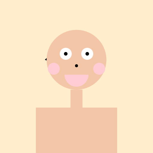 Hayase Nagatoro - DrawGPT