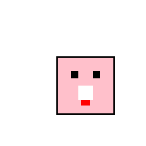 Little Doggo - DrawGPT