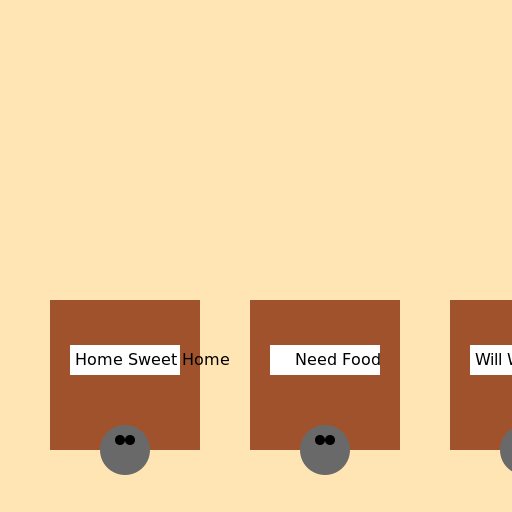 Hobo Subcivilization - DrawGPT