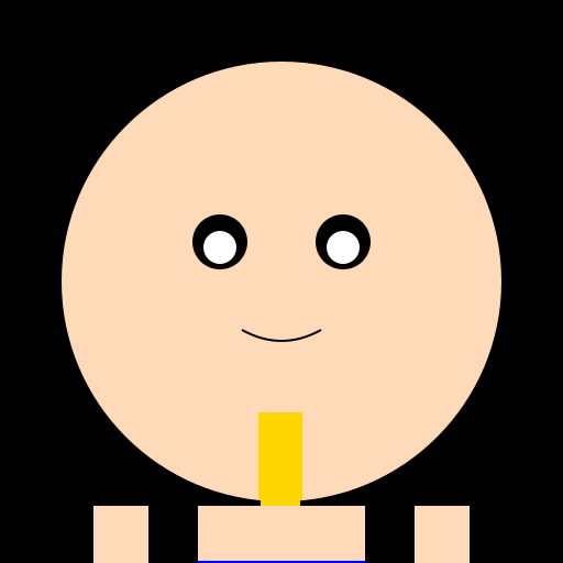 Travis Scott - DrawGPT