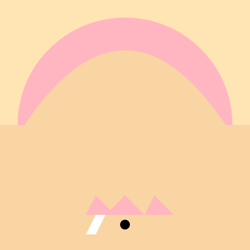 Dress Designer Adelle - DrawGPT