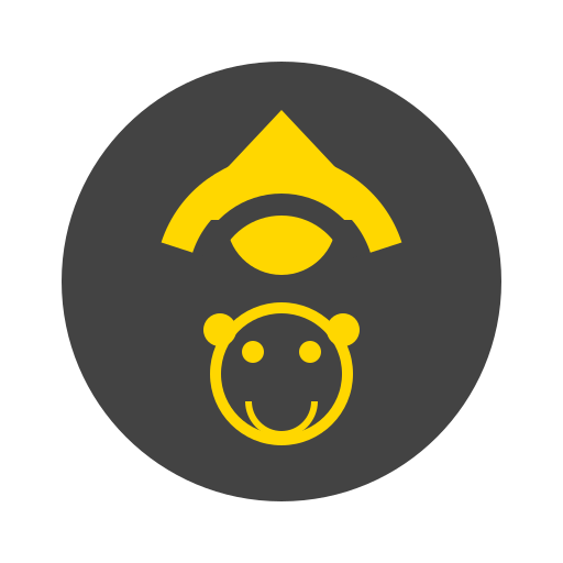 iOS App for My Company Logo - DrawGPT