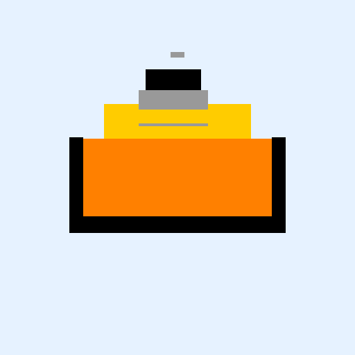 Brake by Wire on Software Defined Vehicle - DrawGPT