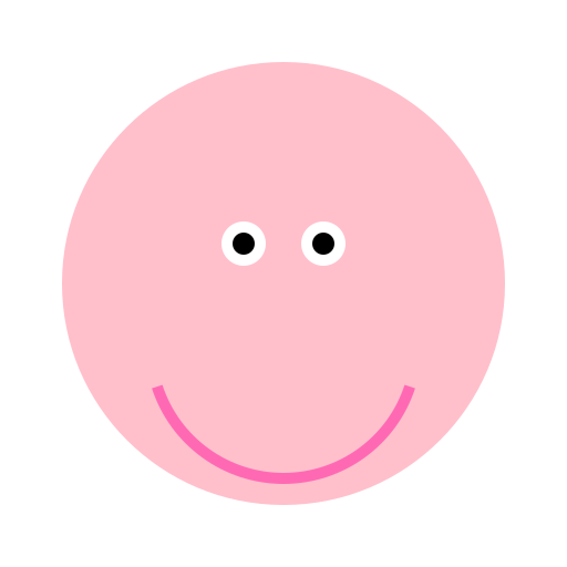 Super Cute Dog - DrawGPT