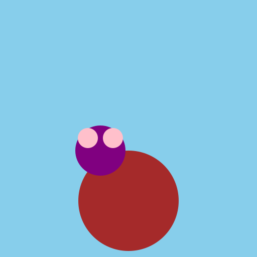 Human Big-Tittied Wizard Riding a Bull - DrawGPT