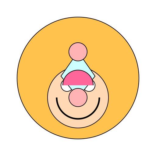 Mona Lisa with a Fish Head - DrawGPT