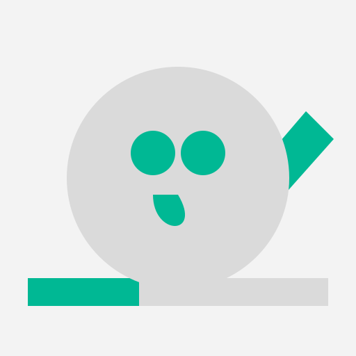 Task Tracker Logo - DrawGPT