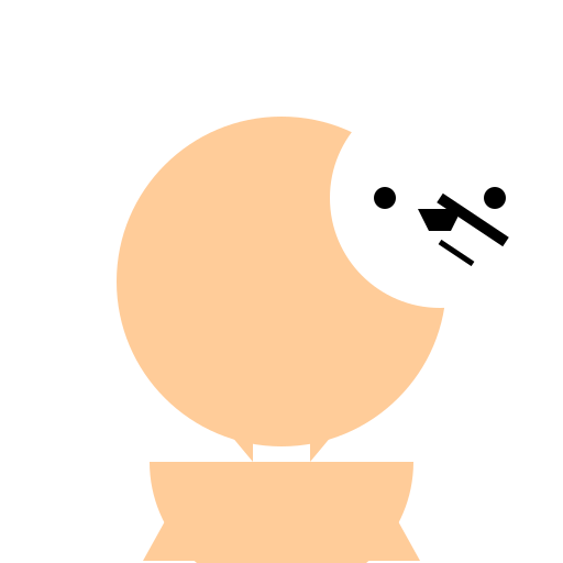 Man Eating a Cow - DrawGPT