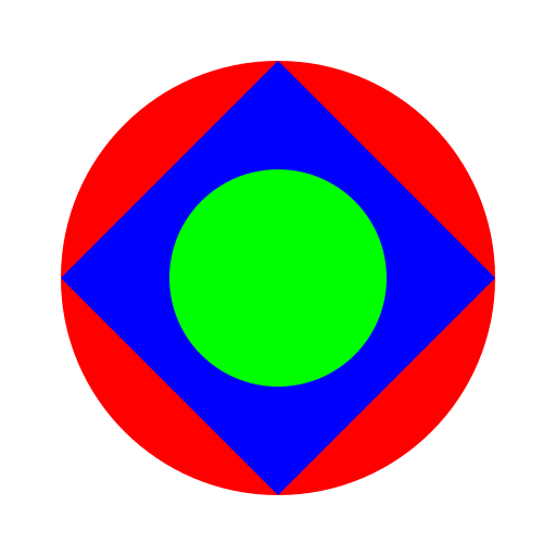 Text Writer Tool Logo - DrawGPT