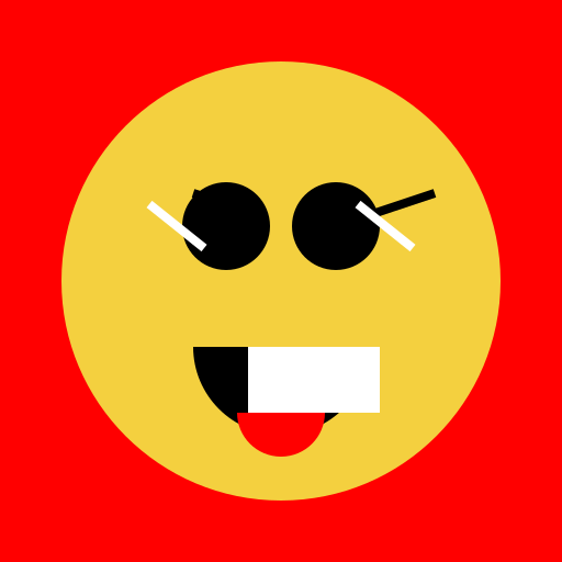 Enraged Liverpool Fan - DrawGPT