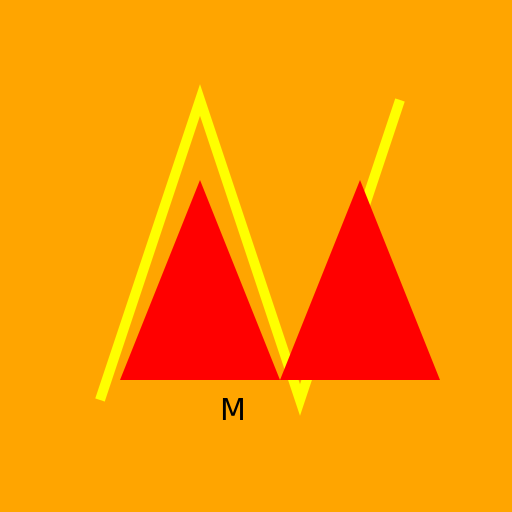 M - DrawGPT