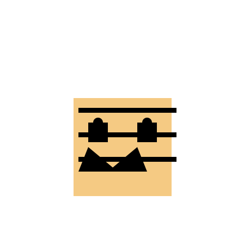 Realistic Cat - DrawGPT