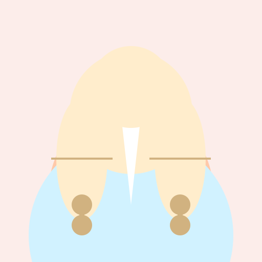 Saraswati - Goddess of Knowledge and Arts - DrawGPT