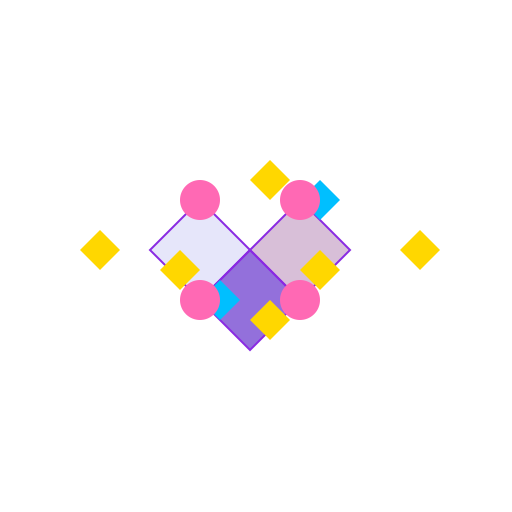 Broken Vase - DrawGPT