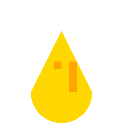 Sales Pitch Builder Logo - DrawGPT