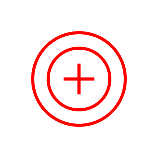 Power Symbol - DrawGPT