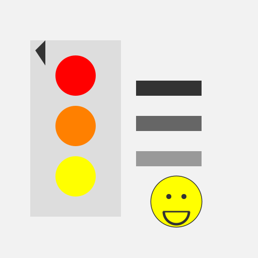 Format Builder Logo - DrawGPT