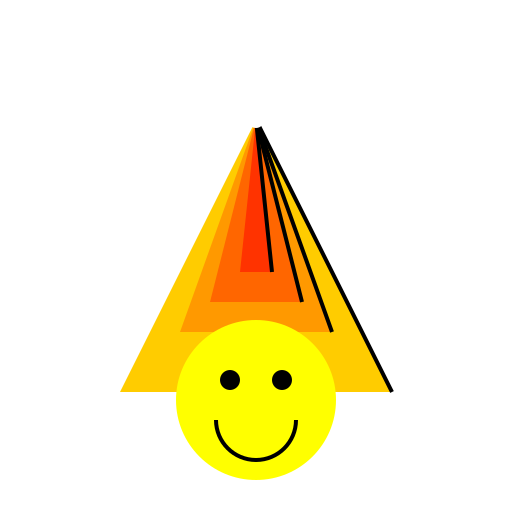 Untitled Web App - DrawGPT