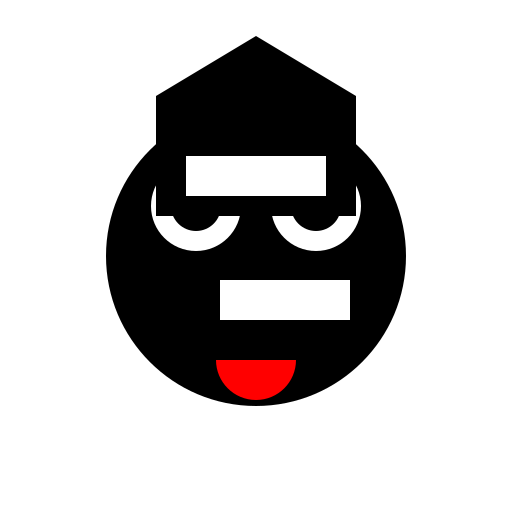 Sans in High Detail - DrawGPT