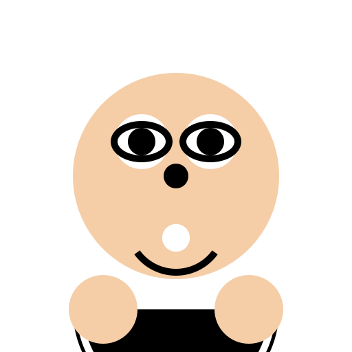 Detailed Sans Drawing - DrawGPT