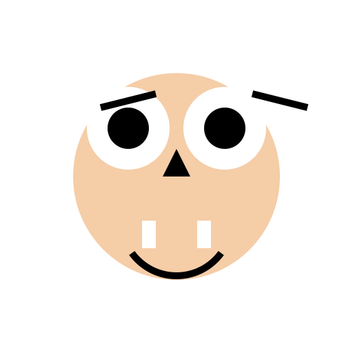 Detailed Sans Drawing - DrawGPT