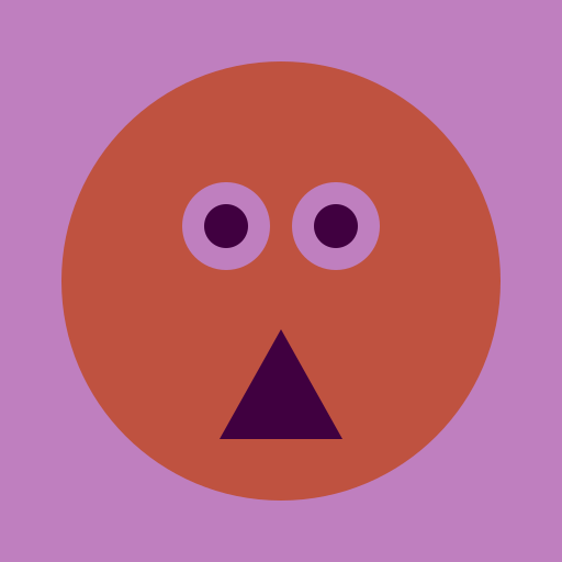 Angry Orange Tears Time - DrawGPT