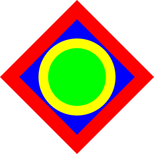 Untitled Web App - DrawGPT