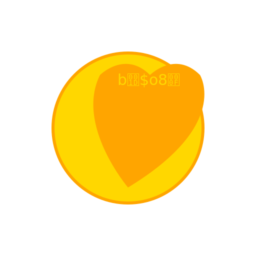 Love is in the Air - DrawGPT