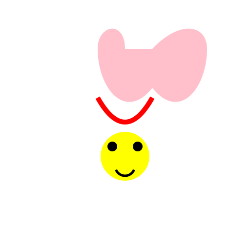 The Lonely AI - DrawGPT