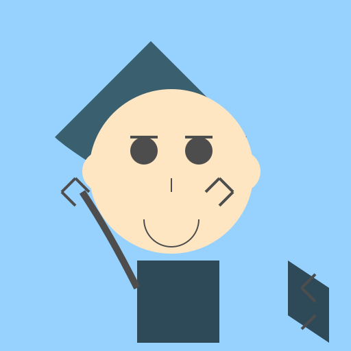 Legolas, the Elven Archer - DrawGPT