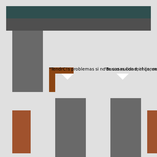 Courtroom Drama - DrawGPT