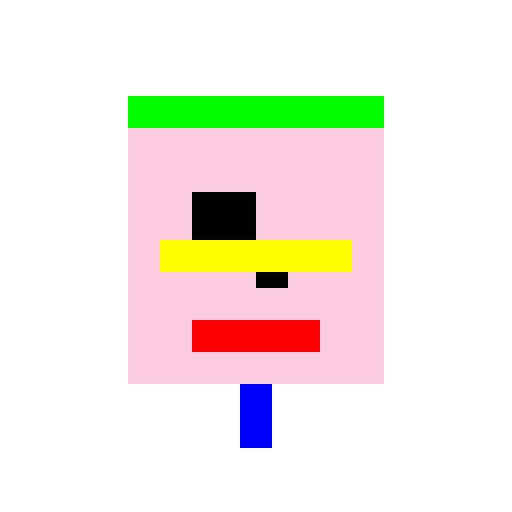 Leimuidenaar - DrawGPT