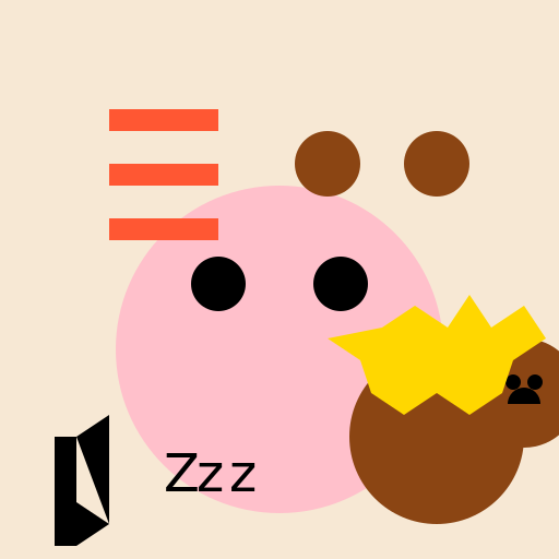 Doggo's Creative Cooking Adventure - DrawGPT