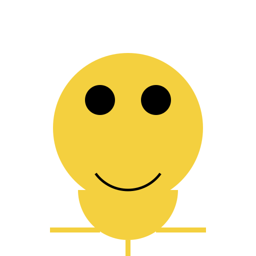 Receiving the Holy Ghost - DrawGPT