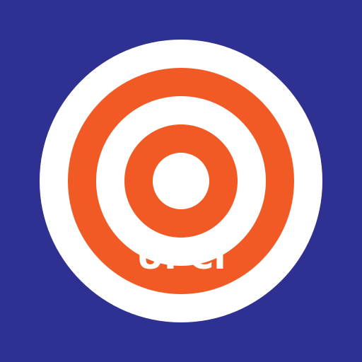 United Pentecostal Churches International - DrawGPT